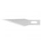 Фото, картинка, изображение Лезвие сменное для ножа EXA-6