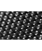 Фото, картинка, изображение Батут Atleto 183 см с защитной сеткой без лесенки