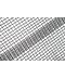 Фото, картинка, изображение Батут Atleto 183 см с защитной сеткой без лесенки
