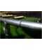 Фото, картинка, изображение Батут FunFit 183 см с защитной сеткой