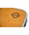 Фото, картинка, изображение Раскладной стол для пикника со стульями Bonro модель D