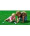 Фото, картинка, зображення Газонная трава DLF-Trifolium Турфлайн Kids Lawn (Кидс Лоун), 20 кг