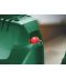 Фото, картинка, изображение Вертикально-фрезерная машина Bosch POF 1400 ACE (060326C820)