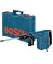 Фото, картинка, зображення Відбійний молоток Bosch GSH 11 E (0611316708)