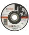 Фото, картинка, изображение Круг отрезной Bosch Expert for Inox Rapido 125 х 1,0 мм (2608600549)