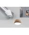Фото, картинка, изображение Набор сверл для керамики Bosch CYL-9 Ceramic 5 шт (2608587169)