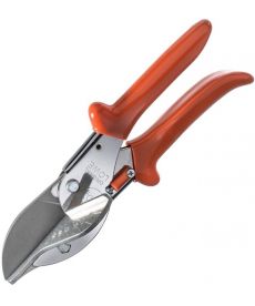 Фото, картинка, зображення Промислові ножиці для косого різання LOWE Original 3104 (3104)