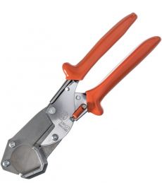 Фото, картинка, зображення Промислові ножиці для шлангів LOWE Original 5504 (5504)