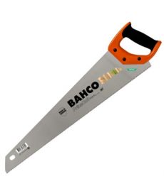 Фото, картинка, изображение Универсальная ножовка Bahco NP-16-U7/8HP (NP-16-U7/8HP)