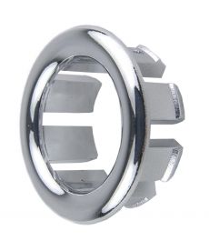 Фото, картинка, изображение Декоративное кольцо на перелив АКС/510