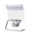 Фото, картинка, изображение Держатель туалетной бумаги Perfect Sanitary Appliances RM 1601