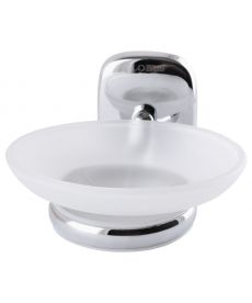 Фото, картинка, зображення Мильниця Perfect Sanitary Appliances RM 1201