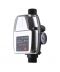 Фото, картинка, изображение Защита сухого хода Brio 2000 автомат