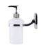 Фото, картинка, изображение Дозатор жидкого мыла Perfect Sanitary Appliances RM 1401
