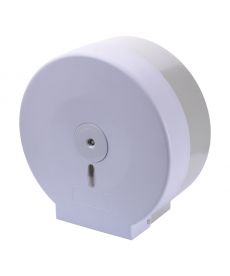 Фото, картинка, изображение Диспенсер для туалетной бумаги HOTEC HS-201-1 (618) ABS