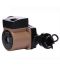 Фото, картинка, зображення Насос циркуляційний Optima OP25-60 180мм + гайки + кабель з вилкою
