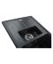 Фото, картинка, изображение Гранитная мойка Globus Lux IZEO черный 780x500мм-А0002