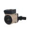 Фото, картинка, зображення Насос циркуляційний Optima OP20-60 130мм + гайки, + кабель з вилкою