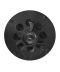 Фото, картинка, изображение Насос фекальный с режущим механизмом Optima WQD10-15DF 1,3кВт