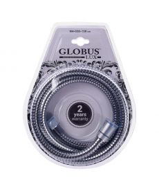 Фото, картинка, изображение Шланг душевой Globus Lux NH-03D-150