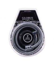 Фото, картинка, изображение Шланг душевой Globus Lux NH-171-150