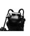Фото, картинка, изображение Насос фекальный с режущим механизмом VOLKS WQ 8-12G 1,1кВт