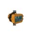 Фото, картинка, изображение Защита сухого хода Optima PC58 P 2.2 кВт (c регулируемым диапазоном давления)