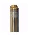 Фото, картинка, изображение Насос скважинный с повышенной уст-тью к песку OPTIMA 4SDm3/11 0,75 кВт 80м, пульт + 50м кабель NEW