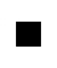 Фото, картинка, зображення Обігрівач керамічний ТС395 (чорний) 603х603х14