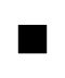 Фото, картинка, зображення Обігрівач керамічний ТС395 (чорний) 603х603х14