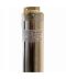 Фото, картинка, изображение Насос скважинный с повышенной уст-тью к песку OPTIMA 4SD 4/22 2,2 кВт 151м 3-х фазный