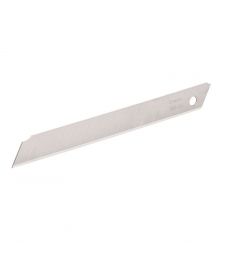Фото, картинка, изображение Лезвие сменное для ножа Универсал, 130мм