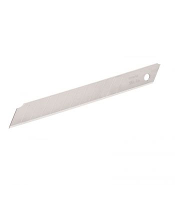 Фото, картинка, зображення Лезвие сменное для ножа Универсал, 130мм