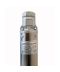 Фото, картинка, изображение Насос скважинный с повышенной уст-тью к песку OPTIMA PM 3,5SDm3/9 0,37 кВт 55м + 1,5 м кабель