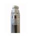 Фото, картинка, изображение Насос скважинный с повышенной уст-тью к песку OPTIMA PM 4QJm4/7 0,37 кВт 50м + 1,5 м кабель