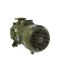Фото, картинка, изображение Насос моноблочный IR 32-200NA 7,5 кВт SAER (35 м3/ч,63 м)