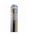 Фото, картинка, изображение Насос скважинный с повышенной уст-тью к песку OPTIMA PM 3SDm2,5/28 1,1 кВт 135м + 15 м кабель