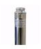 Фото, картинка, изображение Насос скважинный с повышенной уст-тью к песку OPTIMA PM 3SDm2,5/20 0,75 кВт 90м + 70 м кабель