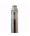 Фото, картинка, изображение Насос скважинный с повышенной уст-тью к песку OPTIMA PM 4QJm4/11 0,75 кВт 81м + 15 м кабель