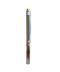 Фото, картинка, изображение Насос скважинный с повышенной уст-тью к песку OPTIMA 3,5SDm3/13 0,95 кВт 82м кабель 1,5м NEW