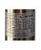 Фото, картинка, зображення Насос свердловинний з підв, стійк, до піску 3″ OPTIMA 3SDm1,8/11 0,25 кВт 45м + пульт+кабель1,5мNEW