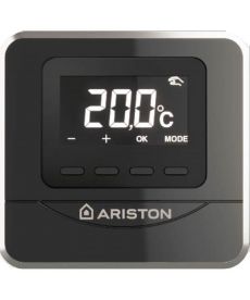 Фото, картинка, зображення Датчик кімнатної температури Ariston CUBE код 3319116
