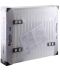 Фото, картинка, изображение Радиатор стальной панельный KALITE 22 бок 500x500