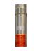 Фото, картинка, изображение Насос скважинный с повышенной уст-тью к песку OPTIMA 4SDm3/20 1,5 кВт 145м, пульт + 75м кабель NEW