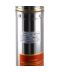 Фото, картинка, изображение Насос скважинный с повышенной уст-тью к песку OPTIMA 4SDm3/15 1,1 кВт 109м + пульт+кабель 1,5м NEW