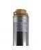 Фото, картинка, изображение Насос скважинный с повышенной уст-тью к песку OPTIMA 4SDm3/15 1,1 кВт 109м + пульт+кабель 60м NEW