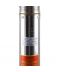 Фото, картинка, изображение Насос скважинный с повышенной уст-тью к песку OPTIMA 4SDm3/20 1,5 кВт 145м + пульт+кабель 1,5м NEW