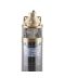 Фото, картинка, изображение Насос скважинный вихревой OPTIMA 4SKm100 PRIME 0,75кВт + кабель 20м и пульт