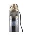 Фото, картинка, изображение Насос скважинный вихревой VOLKS pumpe PM 4SKm100 0,75кВт + кабель 10м
