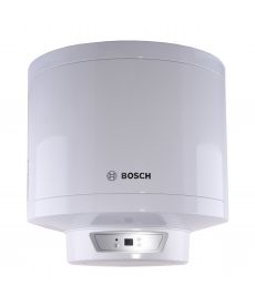 Фото, картинка, изображение Водонагреватель Bosch Tronic 8000 T ES 035-5 1200W сухой ТЭН, электронное управление